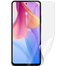 SCREENSHIELD OSCAL Tiger 12 védőfólia (OSC-TIG12-D) mobiltelefon kellék