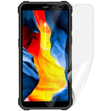 SCREENSHIELD OUKITEL WP20 Pro védőfólia (OKT-WP20PR-D) mobiltelefon kellék