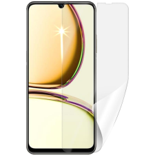 SCREENSHIELD REALME C53 kijelzővédő fólia (RLM-C53-D) mobiltelefon kellék