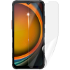 SCREENSHIELD SAMSUNG G556 Galaxy Xcover 7 kijelzővédő fólia (SAM-G556-D)