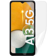 SCREENSHIELD SAMSUNG Galaxy A13 5G kijelzővédő fólia (SAM-A136-D) mobiltelefon kellék