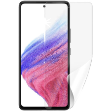 SCREENSHIELD SAMSUNG Galaxy A53 5G kijelzővédő fólia mobiltelefon kellék