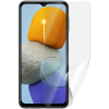 SCREENSHIELD SAMSUNG Galaxy M23 5G kijelzővédő fólia (SAM-M236-D)