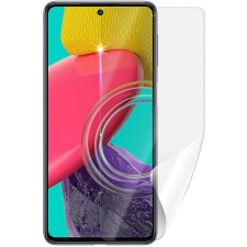 SCREENSHIELD SAMSUNG Galaxy M53 5G kijelzővédő fólia (SAM-M536-D) mobiltelefon kellék