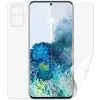 SCREENSHIELD SAMSUNG Galaxy S20 kijelzővédő fólia