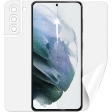 SCREENSHIELD SAMSUNG Galaxy S22+ 5G kijelzővédő fólia (SAM-S906-B) mobiltelefon kellék