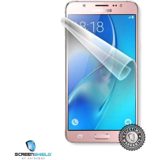 SCREENSHIELD Samsung Galaxy ScreenShield J5 (2016) J510 kijelzővédő fólia mobiltelefon kellék
