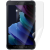 SCREENSHIELD SAMSUNG Galaxy Tab Active 3 8.0 LTE kijelzővédő fólia (SAM-T575-D)