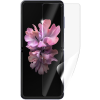 SCREENSHIELD SAMSUNG Galaxy Z Flip kijelzővédő fólia
