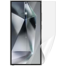 SCREENSHIELD SAMSUNG S928 Galaxy S24 Ultra védőfólia (SAM-S928-D) mobiltelefon kellék