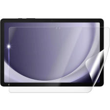 SCREENSHIELD SAMSUNG X210 Galaxy Tab A9+ fólie na displej tablet kellék