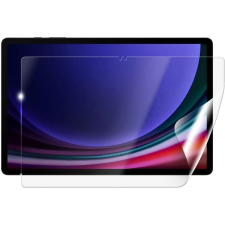 SCREENSHIELD SAMSUNG X916 Galaxy Tab S9 Ultra 5G fólie na displej tablet kellék
