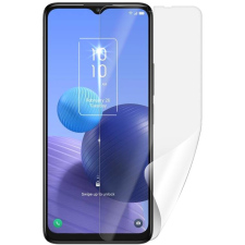 SCREENSHIELD TCL 408 védőfólia (TCL-408-D) mobiltelefon kellék