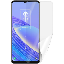 SCREENSHIELD TCL 40SE védőfólia (TCL-40SE-D) mobiltelefon kellék