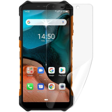 SCREENSHIELD ULEFONE Armor X5 kijelzővédő fólia mobiltelefon kellék