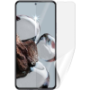 SCREENSHIELD XIAOMI 12T kijelzővédő fólia (XIA-12T-D)