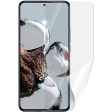 SCREENSHIELD XIAOMI 12T kijelzővédő fólia (XIA-12T-D) mobiltelefon kellék