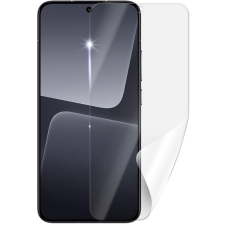 SCREENSHIELD XIAOMI 13 fólia a kijelző védelmére (XIA-13-D) mobiltelefon kellék