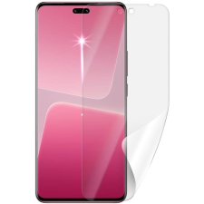 SCREENSHIELD XIAOMI 13 Lite védőfólia - kijelzőre (XIA-13LT-D) mobiltelefon kellék