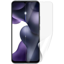 SCREENSHIELD XIAOMI Mi 10 kijelzővédő fólia mobiltelefon kellék