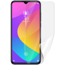 SCREENSHIELD XIAOMI Mi 9 Lite kijelzővédő fólia (XIA-MI9LT-D) mobiltelefon kellék