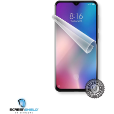SCREENSHIELD XIAOMI Mi 9 SE kijelzővédő fólia (XIA-MI9SE-D) mobiltelefon kellék