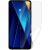 SCREENSHIELD XIAOMI POCO C65 védőfólia