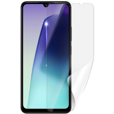 SCREENSHIELD XIAOMI Redmi 14C védőfólia mobiltelefon kellék