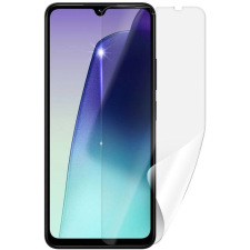  Screenshield XIAOMI Redmi 14C védőfólia (XIA-REDMI14C-D) mobiltelefon kellék