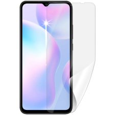 SCREENSHIELD XIAOMI RedMi 9A kijelzővédő fólia (XIA-REDMI9A-D) mobiltelefon kellék