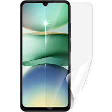 SCREENSHIELD XIAOMI Redmi A5 védőfólia mobiltelefon kellék