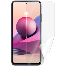 SCREENSHIELD XIAOMI Redmi Note 10S kijelzővédő fólia mobiltelefon kellék