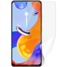 SCREENSHIELD XIAOMI Redmi Note 11 Pro kijelzővédő fólia mobiltelefon kellék