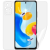 SCREENSHIELD XIAOMI Redmi Note 11S 5G kijelzővédő fólia (XIA-REDNO11S5G-B)