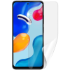 SCREENSHIELD XIAOMI Redmi Note 11S kijelzővédő fólia (XIA-REDNO11S-D)