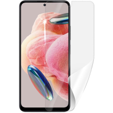 SCREENSHIELD Xiaomi Redmi Note 12 kijelzőre (XIA-REDNO12-D) mobiltelefon kellék