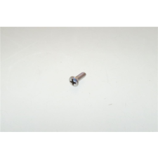  SCREW ø 4x12 mm kávéfőző kellék
