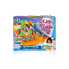  : Screwball Scramble 2 - Egyéb