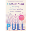 Scribe UK Pull | Brennan Spiegel