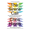 Scribe UK The Sirens' Call | Chris Hayes