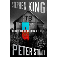 Scribner Book Company Untitled Novel Ow | To Be Confirmed idegen nyelvű könyv