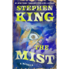 Scribner MIST | KING STEPHEN