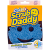 Scrub Daddy Colors Single Packs, kék