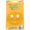 Scrub Daddy Daddy Caddy szivacstartó
