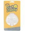 Scrub Daddy Dish Daddy fej