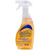 Scrub Daddy Konyhai tisztítószer, 500 ml