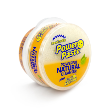 SCRUBDADDY SD PowerPaste® súrolópaszta + Scrub Mommy® 250g tisztító- és takarítószer, higiénia