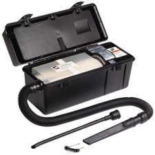  Scs porszívó 737710/67422 porszívó