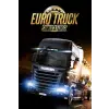 SCS Software Euro Truck Simulator 2: Vive la France! (digitális licenc)