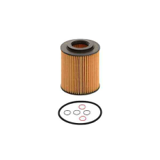 SCT Germany Sh4788p olajszűrő Opel 1.7 CDTI HU820X E22HD88 (SCT) autóalkatrész